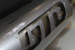Donkervoort D8 GTO 2011 года